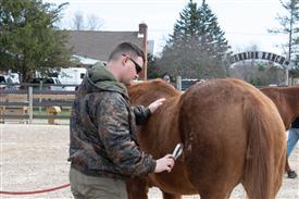 LR-WRF 0402026 Retreat-3136